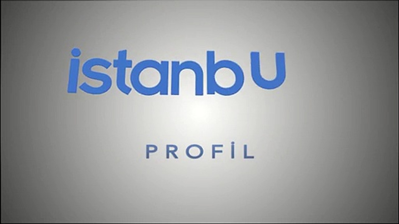 Arkadaşlık sitesi istanbul.net'te "Profilini" tanı!