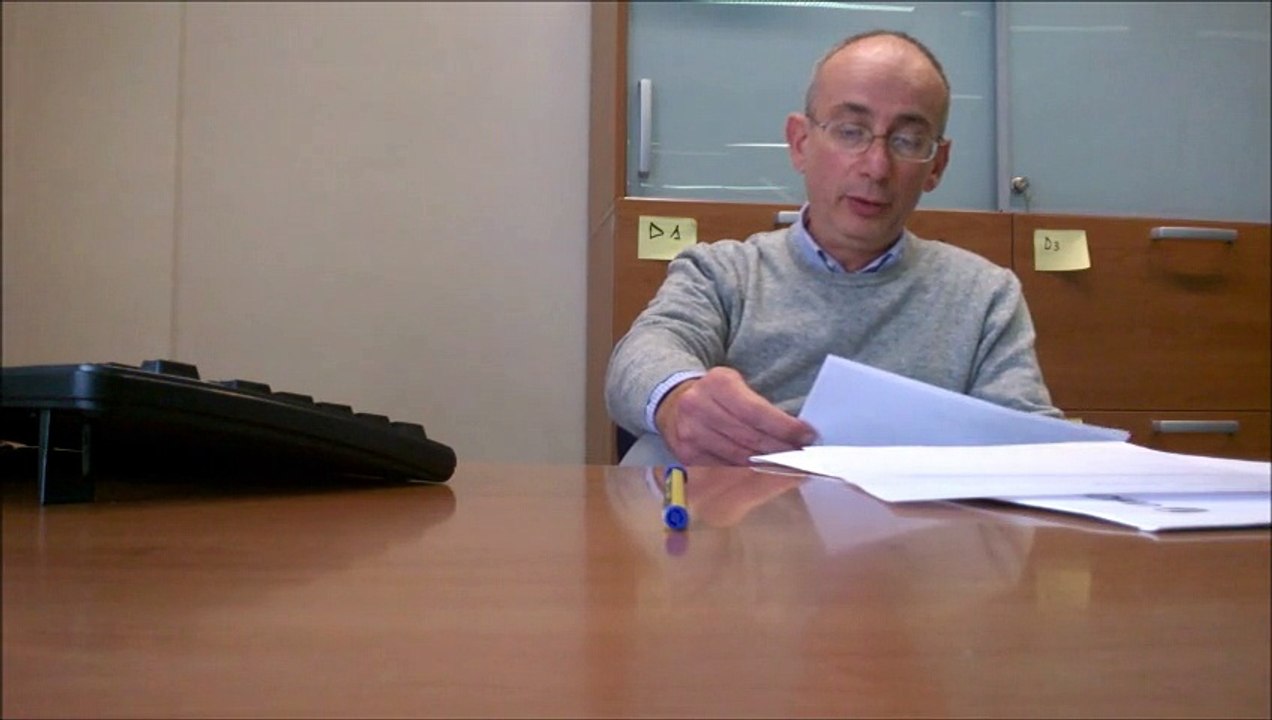 Auguri di Buon Natale e di Felice Anno