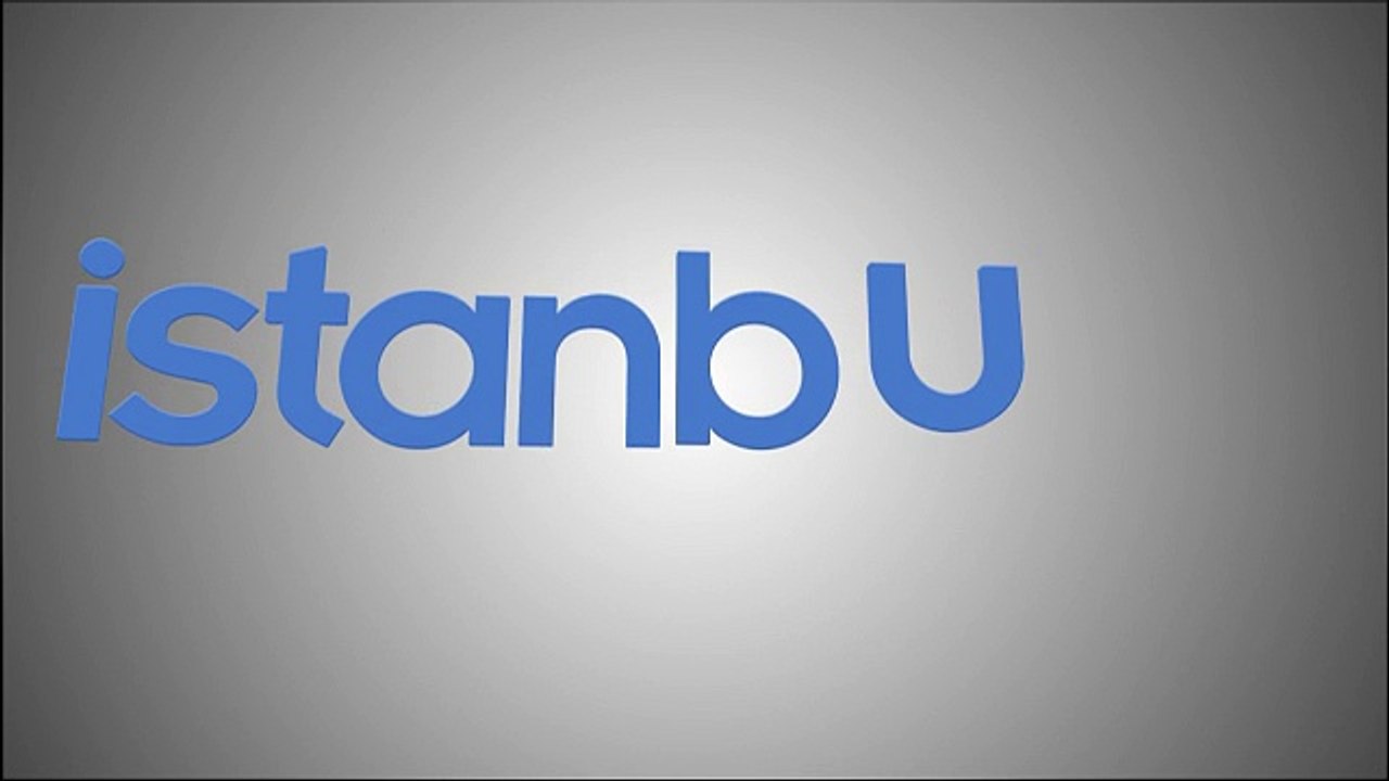 Arkadaşlık sitesi istanbul.net'te "Fotoğraflarım" nasıl yüklenir ve gözükür?