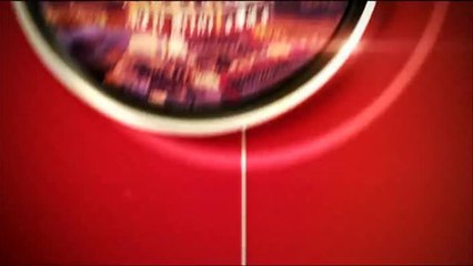 Le Paris de Jean-Marie Fournier, Salle Gaveau – 19/12