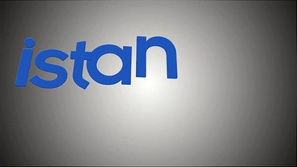 Arkadaşlık sitesi istanbul.net'te "Detaylı Arama" nasıl yapılır?