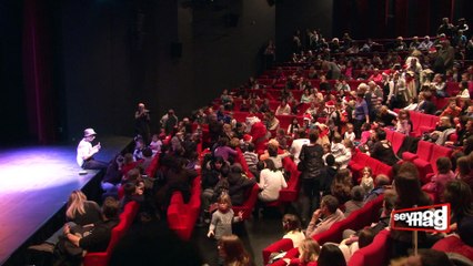 Seynodmag du 19 décembre