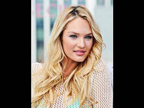 배구선수권【【 KiNG46.OZ.ST 】】배구배팅사이트ちのひ배구토토사이트