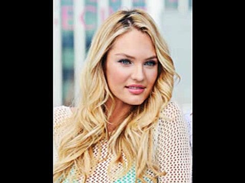 배구프로토【【 KiNG46.OZ.ST 】】배구토토결과ちのひ배구스코어