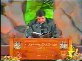 096-1-5-GHARE SHEIKHLOO=286