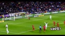 Luka Modrić - The Best Playmaker | Goals, Assists, Skills, Tricks-and Passes HD