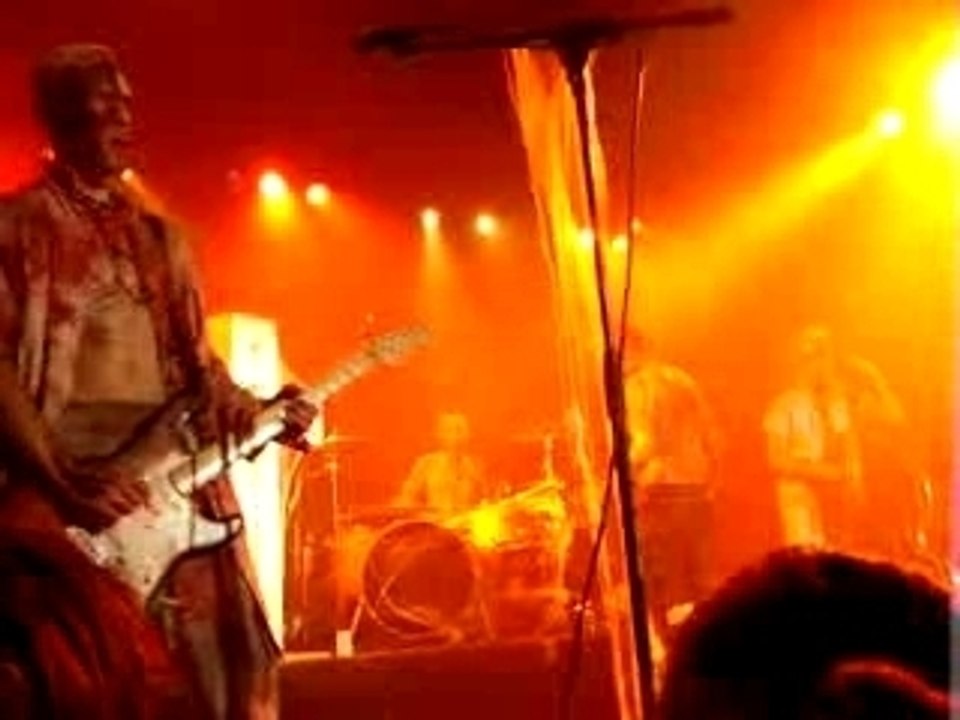 banane metalik 18/10/2006 (2)