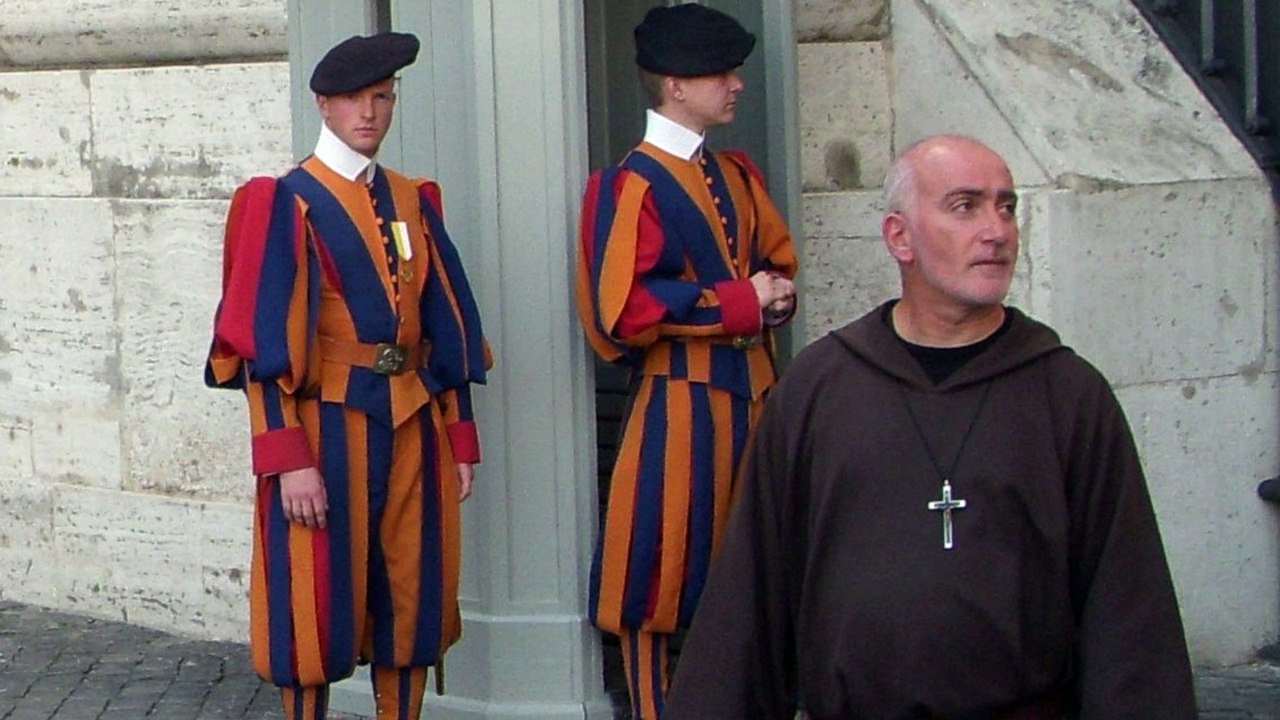 Tchaikovsky Italian song Children's Album op.39 no.15 Piano Igor Galenkov