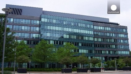 Informatique : Atos part à la conquête des Etats-Unis avec Xerox