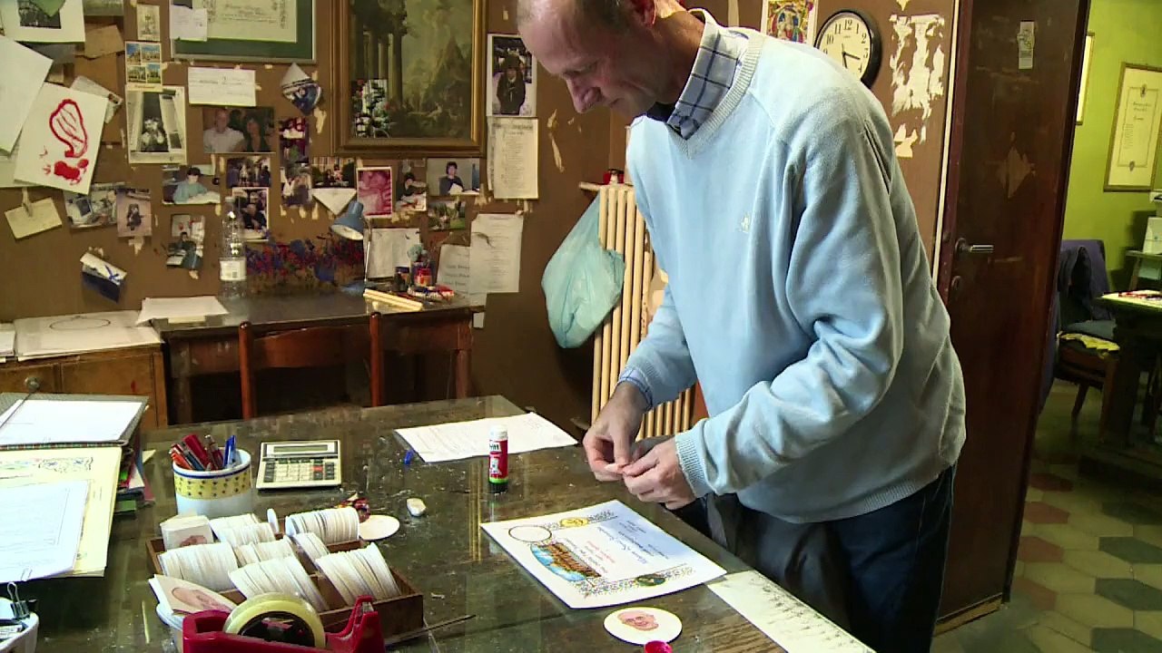 Streit um päpstlichen Geld-Segen für den Vatikan