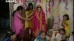 Landa Bazar - Pakistan drama Serial - Episode  40 HQ
