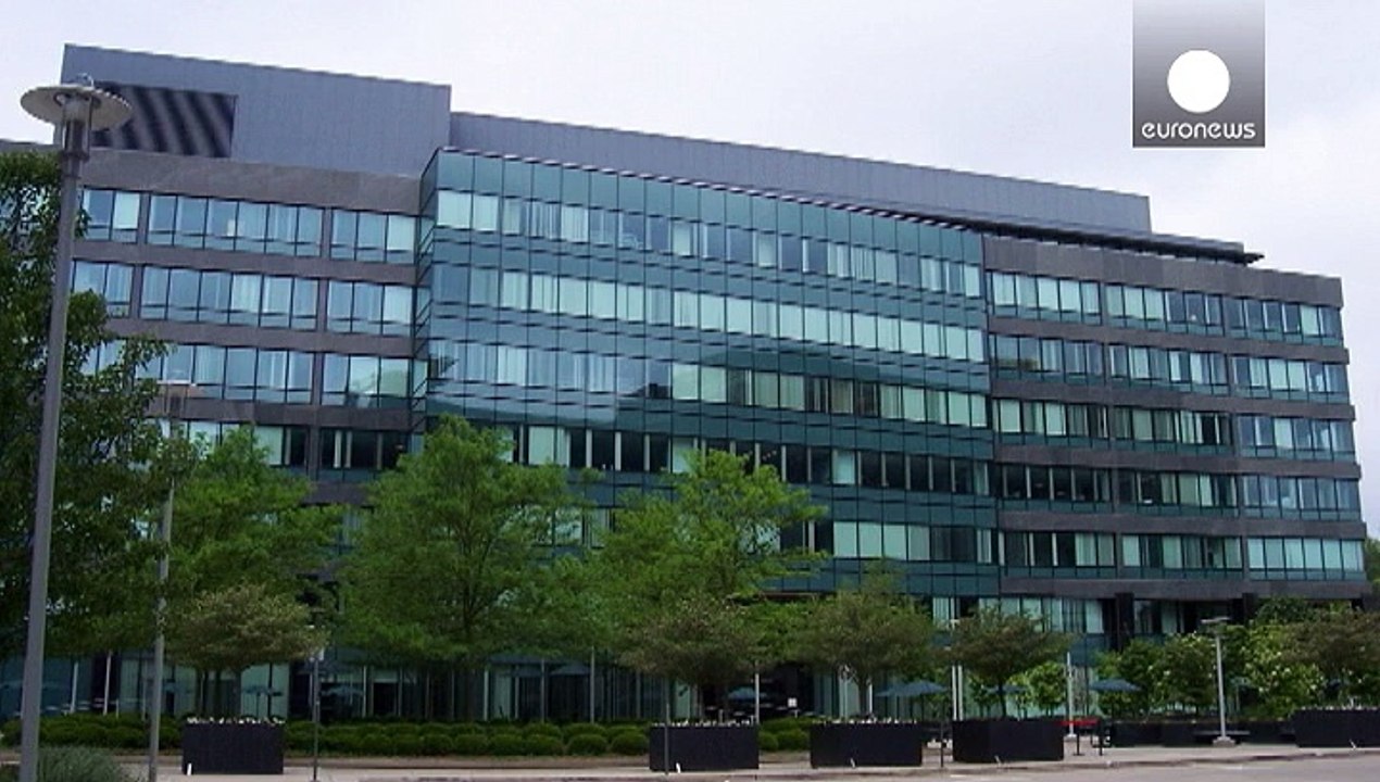 Xerox verkauft IT-Dienstleistungssparte an französische Atos