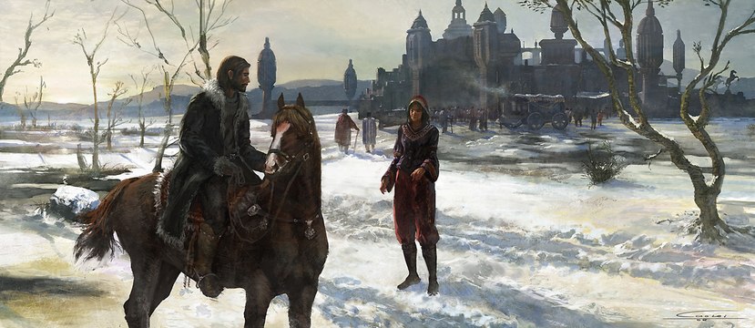 Академик Владимир Зазнобин - Правду говорить легко и приятно HD 7508-2000