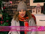 pauza...din emisiune cu fetele 2014-12-19 14-53-21-109
