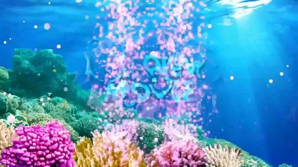 Barbie™  The Pearl Princess Teaser Trailer