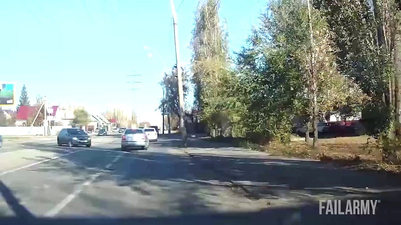 Fails of the Week 3 November 2014