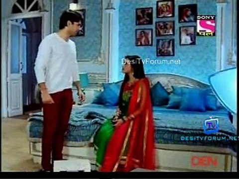 Ek Rishta Aisa Bhi 19th December 2014 Video Watch Online pt1