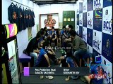 Box Cricket League (BCL) 19th December 2014 Watch Online Pt1