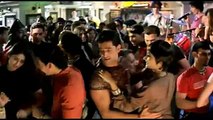 Be-Careful - Be My Maahiya-Pakwood City's(only full HQ Song)video edited-2011 - PlayIt.pk[via torchbrowser.com]