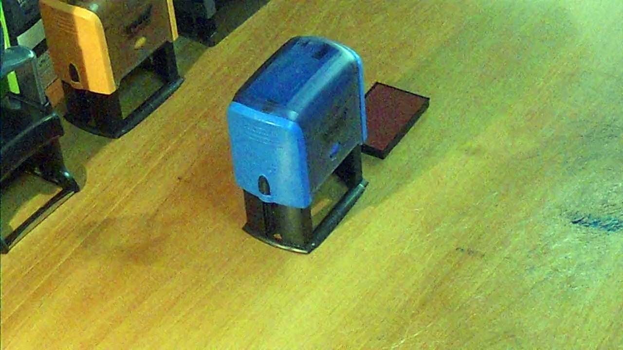 changer-encreur-trodat-printy-4928
