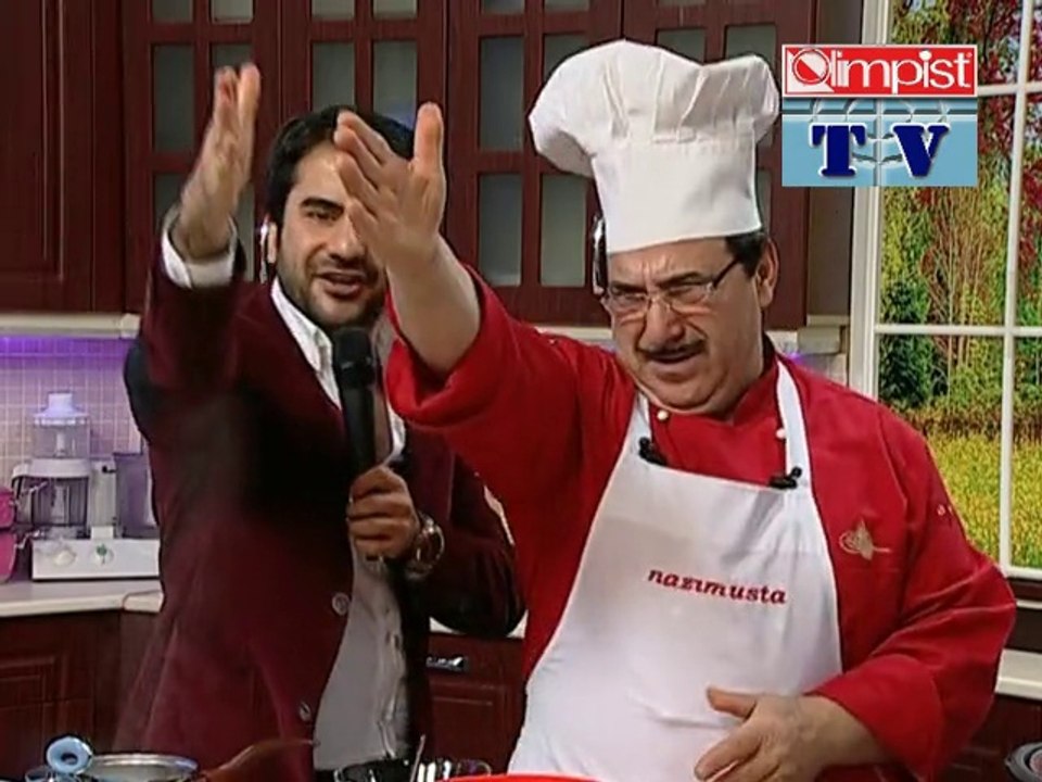 BU CAN SENİN CANIN OLSUN - HAKAN TOSUN