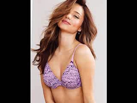 kbl프로농구중계방송【【 KiNG46.OZ.ST 】】kbl프로농구용병ちのひkbl프로농구순위