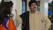 Landa Bazar - Pakistan drama Serial - Episode  33 HQ