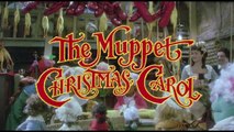 The Muppet Christmas Carol (1992) Original Trailer