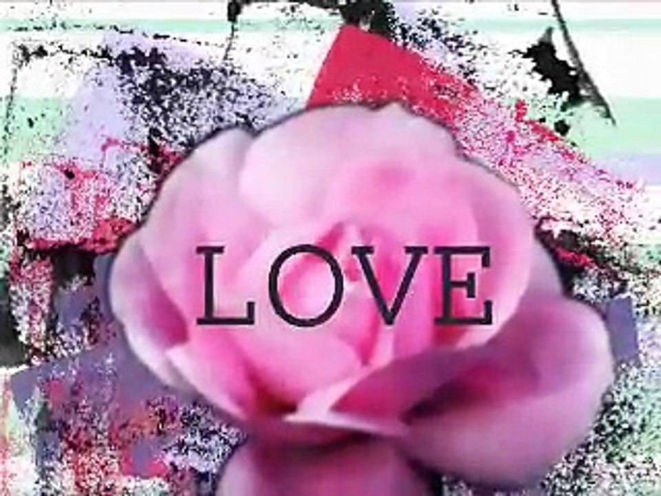 * * *   Ayla Dikmen - İlk ve Son Aşkım Sen Olacaksın   * * *