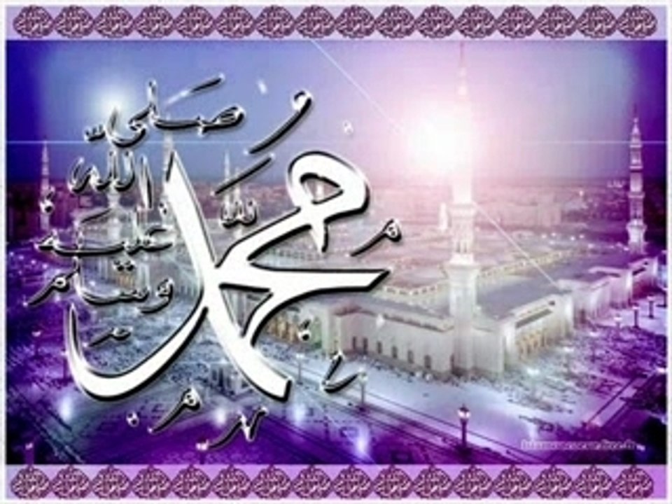Mesut Kurtis:Burdah