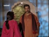 Landa Bazar - Pakistan drama Serial - Episode  25 HQ