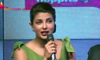 Priyanka Chopra Reacts on DDLJ 1000 Weeks Celebration | MUST WATCH