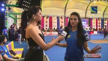 Box Cricket League (BCL) 19th December 2014 pt3