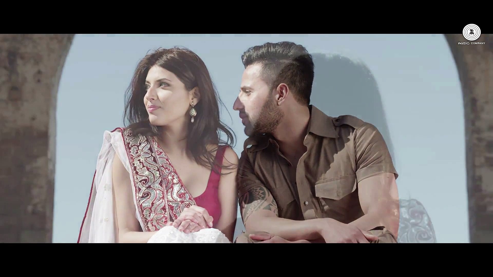 Matware Nayna International Artist Priyanka Pripri Ft desh Srivastava Video Dailymotion