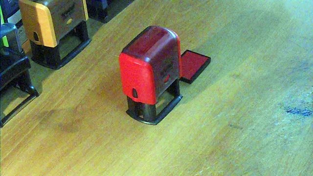 changer-encreur-trodat-printy-4929