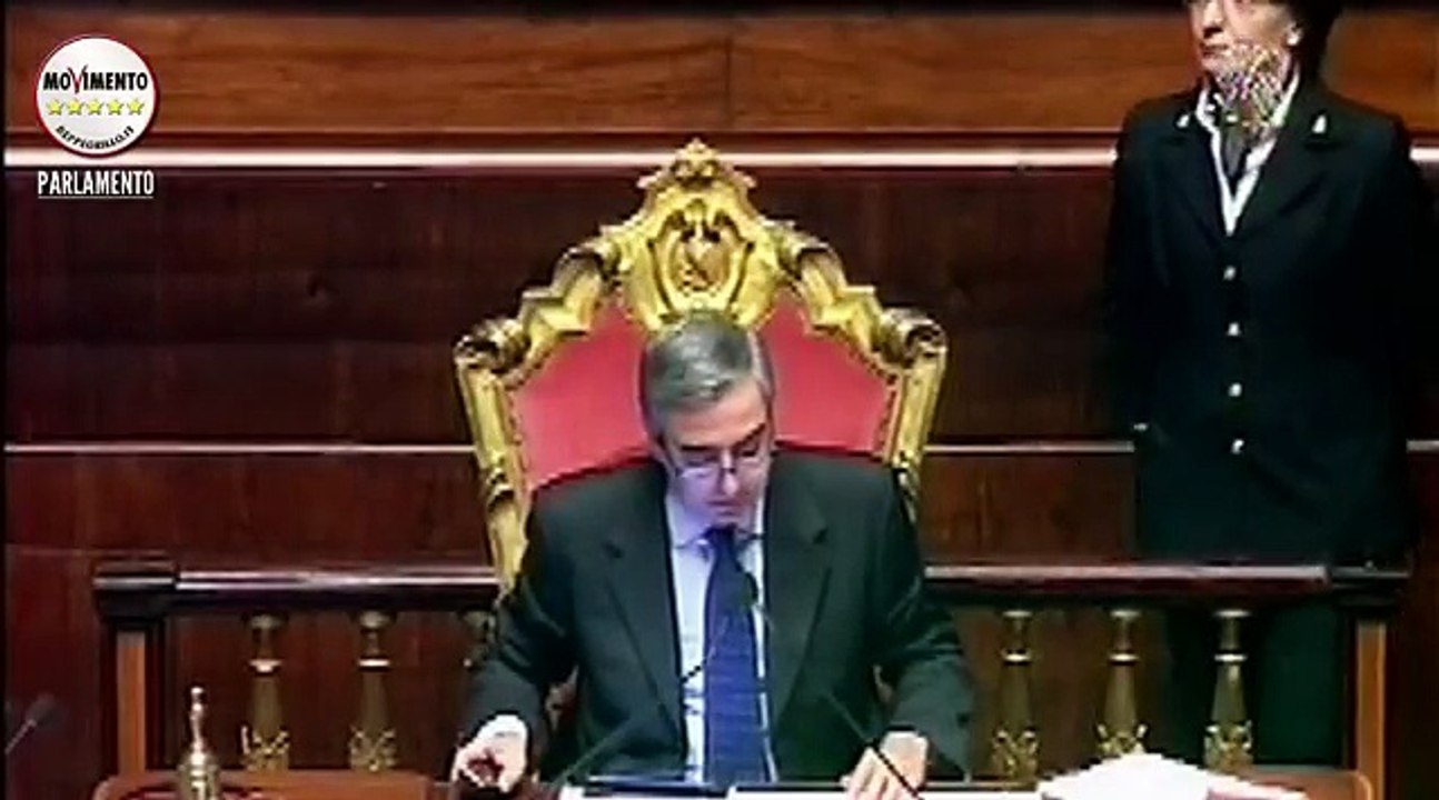 Paglini (M5S): "No alla deturpazione del territorio di Castagneto-Carducci" - MoVimento 5 Stelle