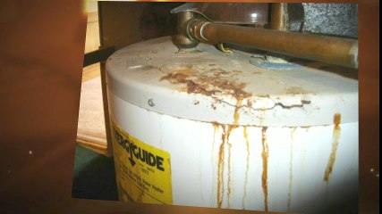 Blackland Home Inspections Reveals Home Inspection Issues