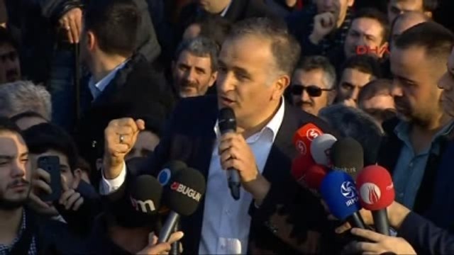 Ekrem Dumanlı Delil Dedikleri Bu Haberi Niye Yaptın, Bu Yazıyı Niye Yazdın 2