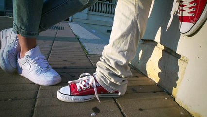 MZ - Ne parlons pas d'amour