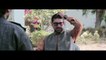 Fasla Rakhen (Trailer) HD