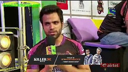 Box Cricket League-19 Dec 2014 pt4-www.Apnicommunity.com