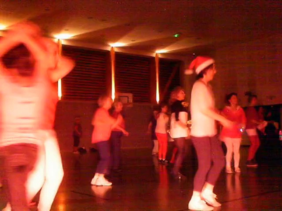 noël 2014
