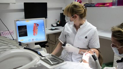 Université de Liège