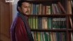 Landa Bazar - Pakistan drama Serial - Episode  15 HQ