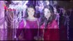 Punit & Manish Malhotra's Niece Riddhi's Reception | Kareena Kapoor, Karisma Kapoor