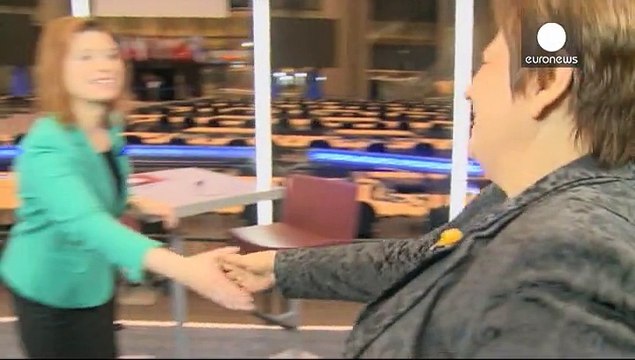 Lettország elégedett az Oroszország elleni uniós fellépésel