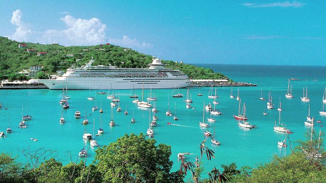 Empresas vão às compras e ações fazem festa na Bolsa