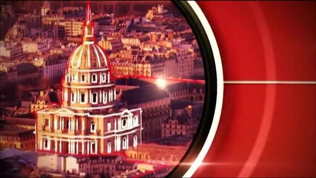 Chercheurs d'Art: Ventes aux enchères de La Cave d'Exception d'un Collectionneur Passionné (1/2) - 19/12