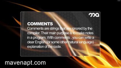 C++ Software Tutorial In Urdu Part 2 ( More Basic Info)