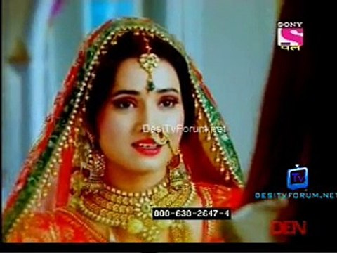 Ek Rishta Aisa Bhi 19th December 2014 Video Watch Online pt3